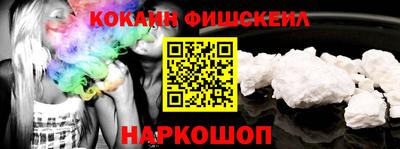 не бодяженный Ярославль