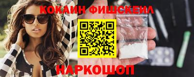 не бодяженный Ярославль