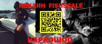 не бодяженный Ярославль