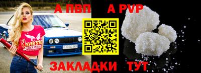не бодяженный Ярославль