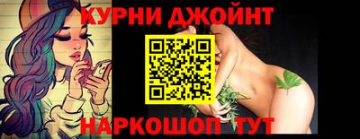 не бодяженный Ярославль