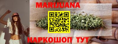 не бодяженный Ярославль