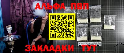 не бодяженный Ярославль