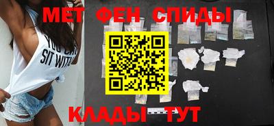 не бодяженный Ярославль