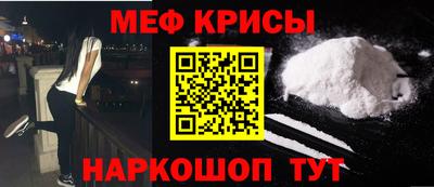 не бодяженный Ярославль