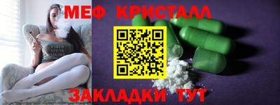 не бодяженный Ярославль